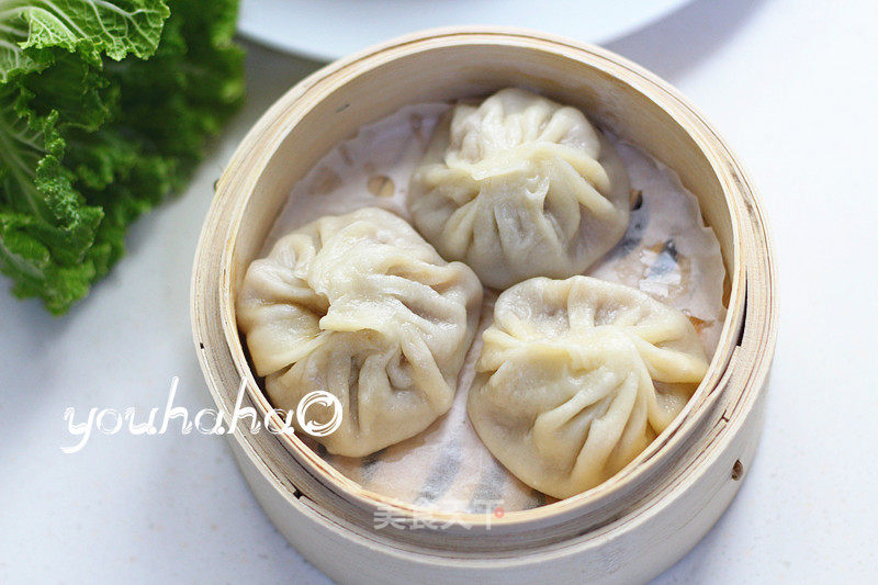 https://i3i620.meishichina.com/attachment/recipe/2015/05/16/20150516b280bb1a2019c009.jpg?x-oss-process=style/p800的做法