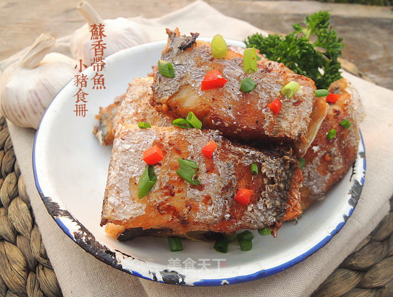 https://i3i620.meishichina.com/attachment/recipe/2015/05/16/20150516c08bb4d759e38420.jpg?x-oss-process=style/p800的做法