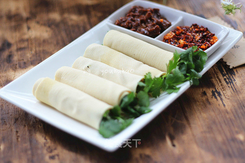 https://i3i620.meishichina.com/attachment/recipe/2015/05/16/20150516d9886917e3b23baa.jpg?x-oss-process=style/p800的做法