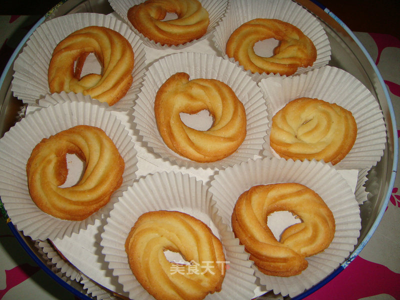 https://i3i620.meishichina.com/attachment/recipe/2015/05/16/20150516f319651f385af49b.jpg?x-oss-process=style/p800的做法