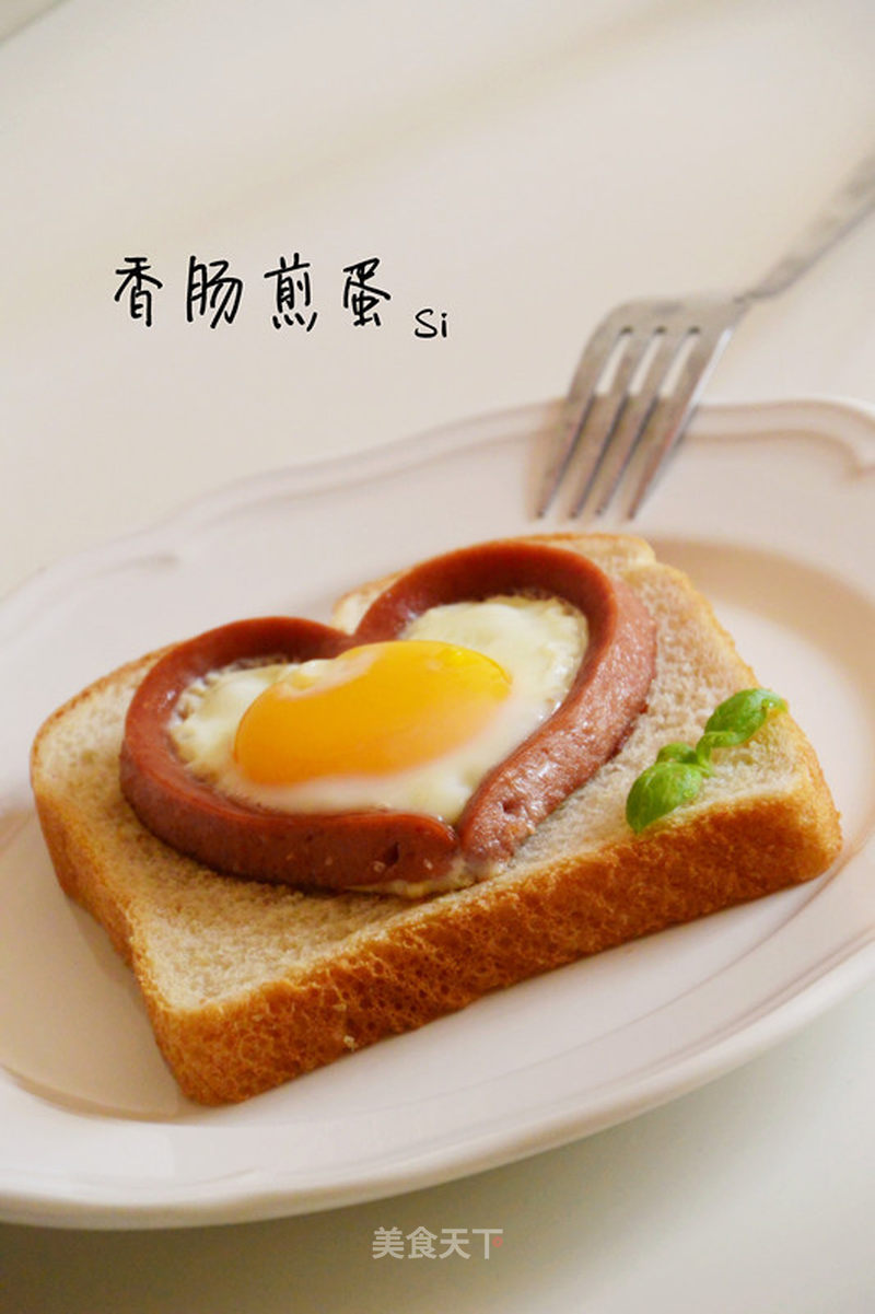 https://i3i620.meishichina.com/attachment/recipe/2015/05/17/2015051707fa732ef5a9831e.jpg?x-oss-process=style/p800的做法