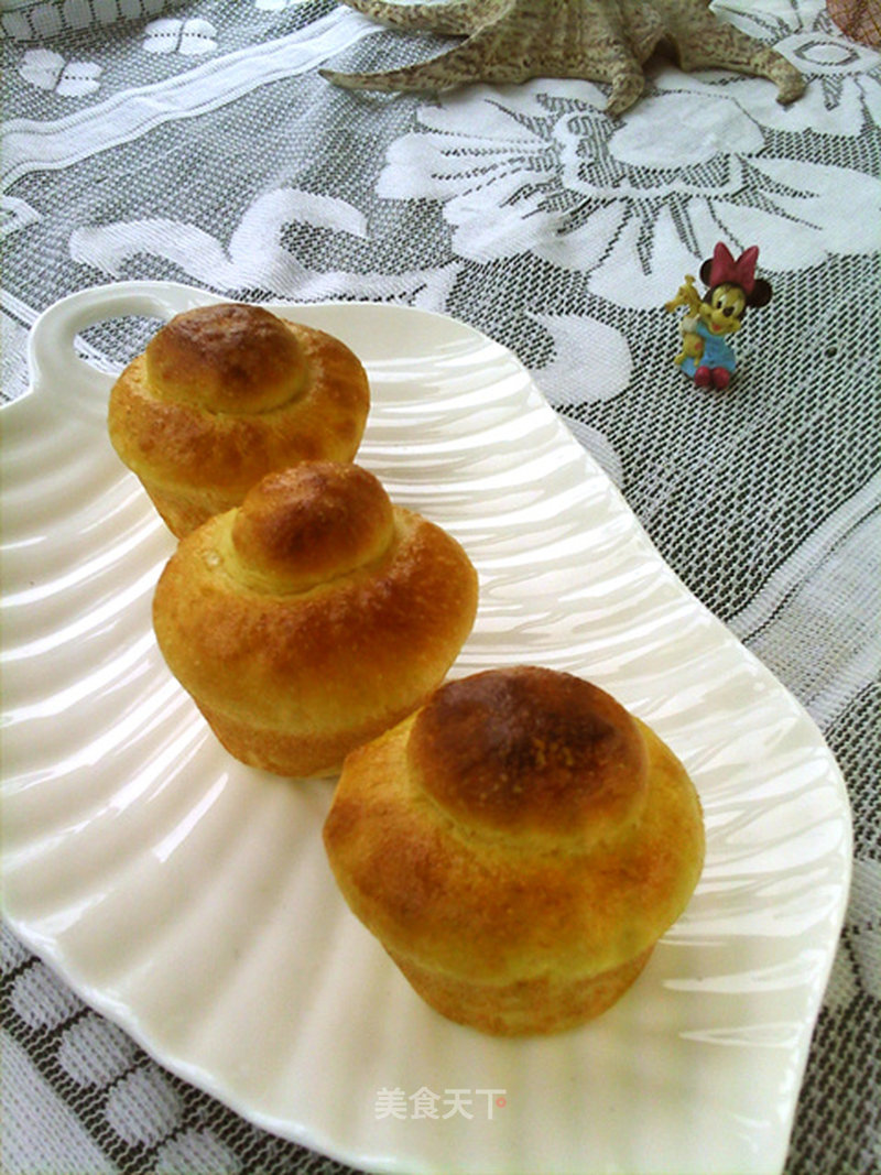 https://i3i620.meishichina.com/attachment/recipe/2015/05/17/20150517268d67cba35970bf.jpg?x-oss-process=style/p800的做法