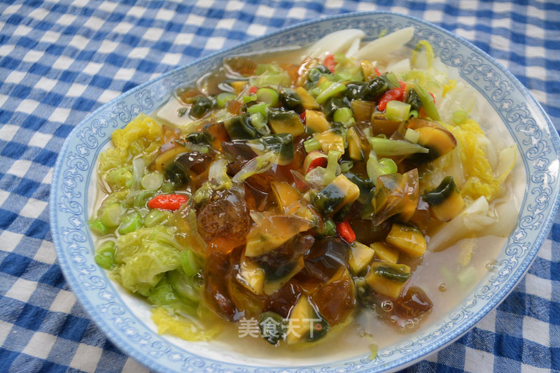 https://i3i620.meishichina.com/attachment/recipe/2015/05/17/201505179b1ea5d5559f7fcd.jpg?x-oss-process=style/p800的做法