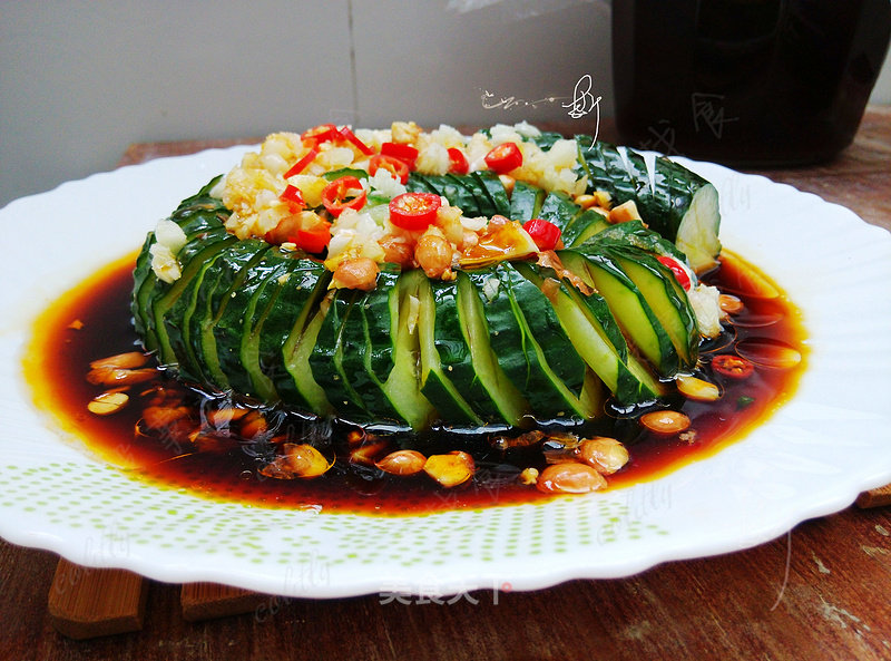 https://i3i620.meishichina.com/attachment/recipe/2015/05/18/20150518038839f894e695c0.jpg?x-oss-process=style/p800的做法