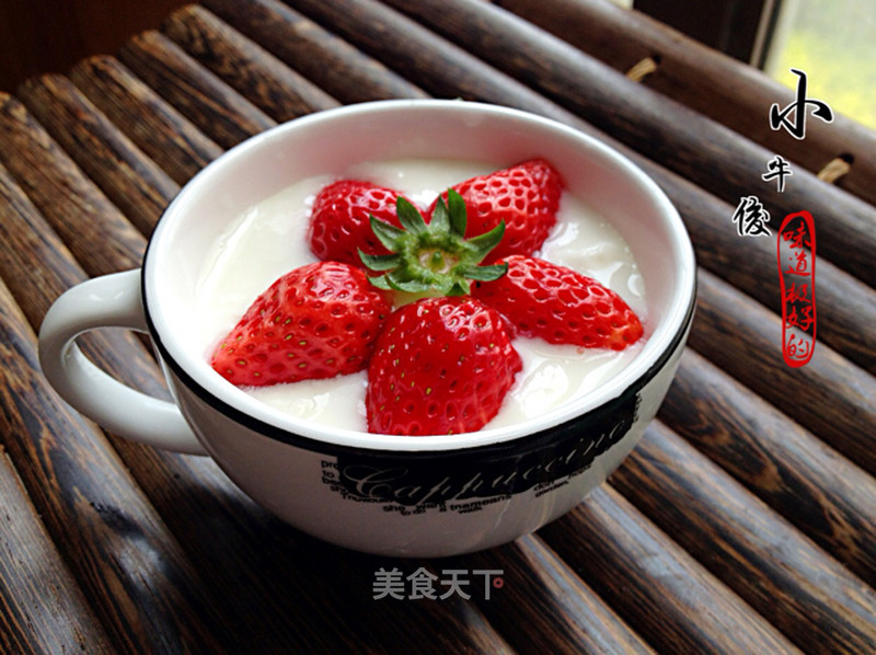https://i3i620.meishichina.com/attachment/recipe/2015/05/18/B741A6C5-D976-49AF-80D5-571A8E31A6DC.jpg?x-oss-process=style/p800的做法