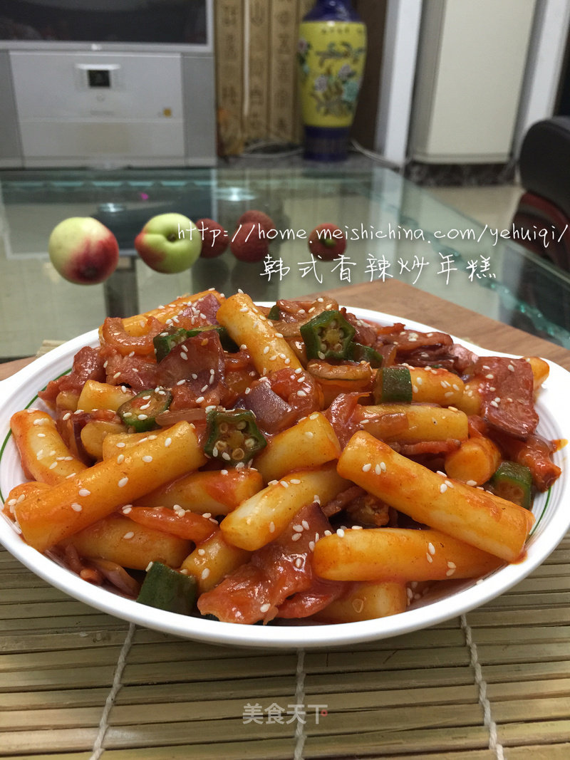 https://i3i620.meishichina.com/attachment/recipe/2015/05/19/201505192f5df886371e1e4a.jpg?x-oss-process=style/p800的做法