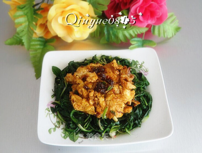 https://i3i620.meishichina.com/attachment/recipe/2015/05/20/20150519c7c5b62ee1e5e830.jpg?x-oss-process=style/p800的做法