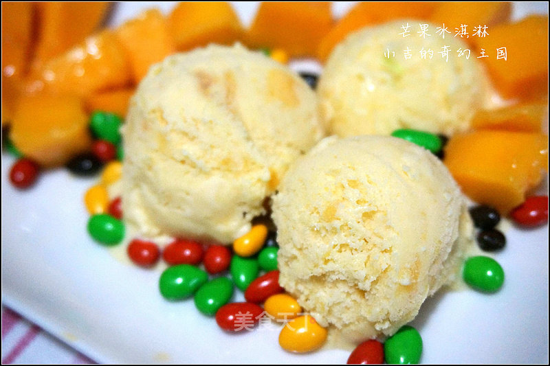 https://i3i620.meishichina.com/attachment/recipe/2015/05/20/2015052027c15e00ee447665.jpg?x-oss-process=style/p800的做法