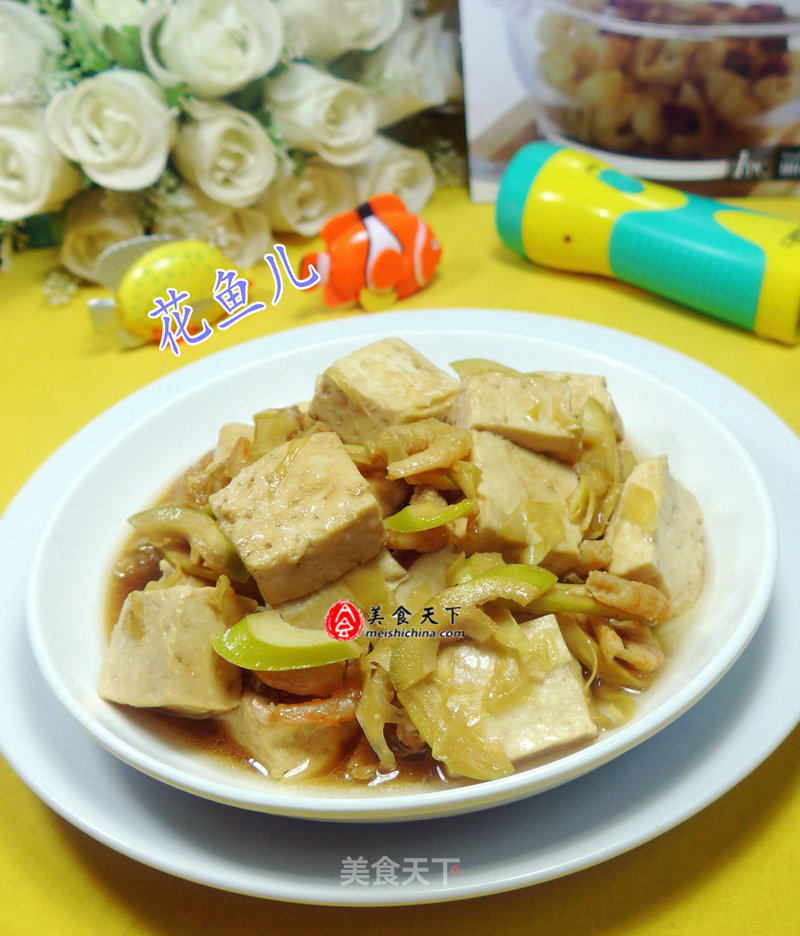 https://i3i620.meishichina.com/attachment/recipe/2015/05/20/2015052071dbce758c3857af.jpg?x-oss-process=style/p800的做法