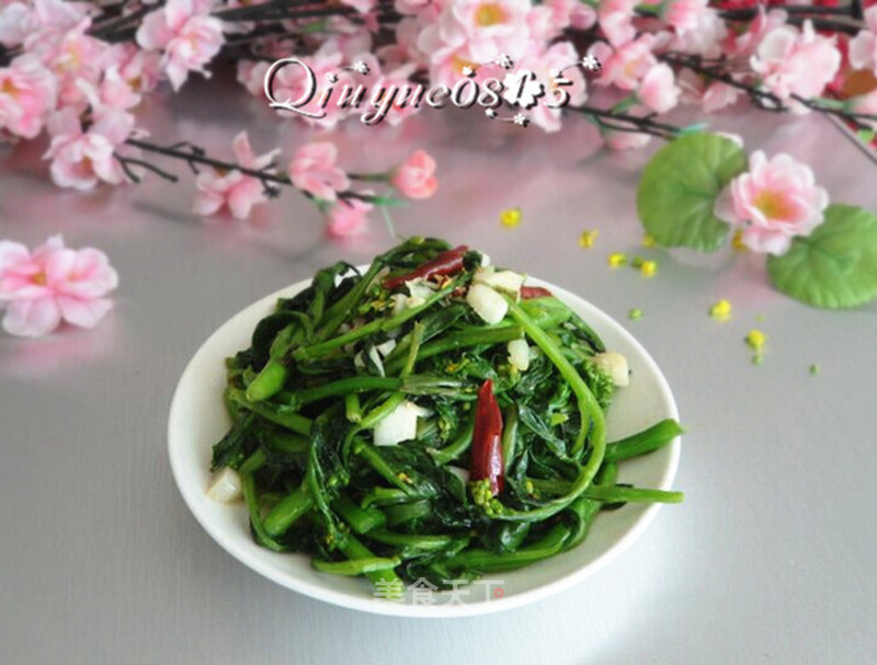 https://i3i620.meishichina.com/attachment/recipe/2015/05/20/20150520d238cb44658ab993.jpg?x-oss-process=style/p800的做法