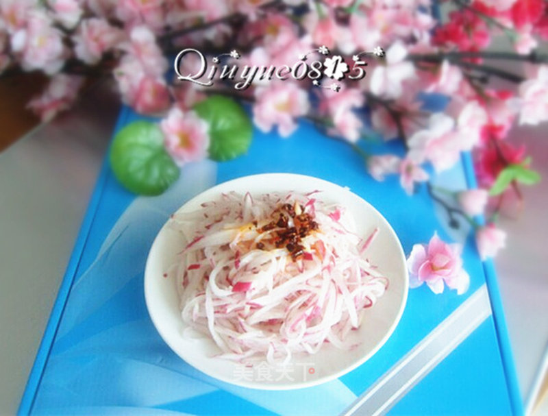 https://i3i620.meishichina.com/attachment/recipe/2015/05/20/20150520fc1d7a0083de0b79.jpg?x-oss-process=style/p800的做法