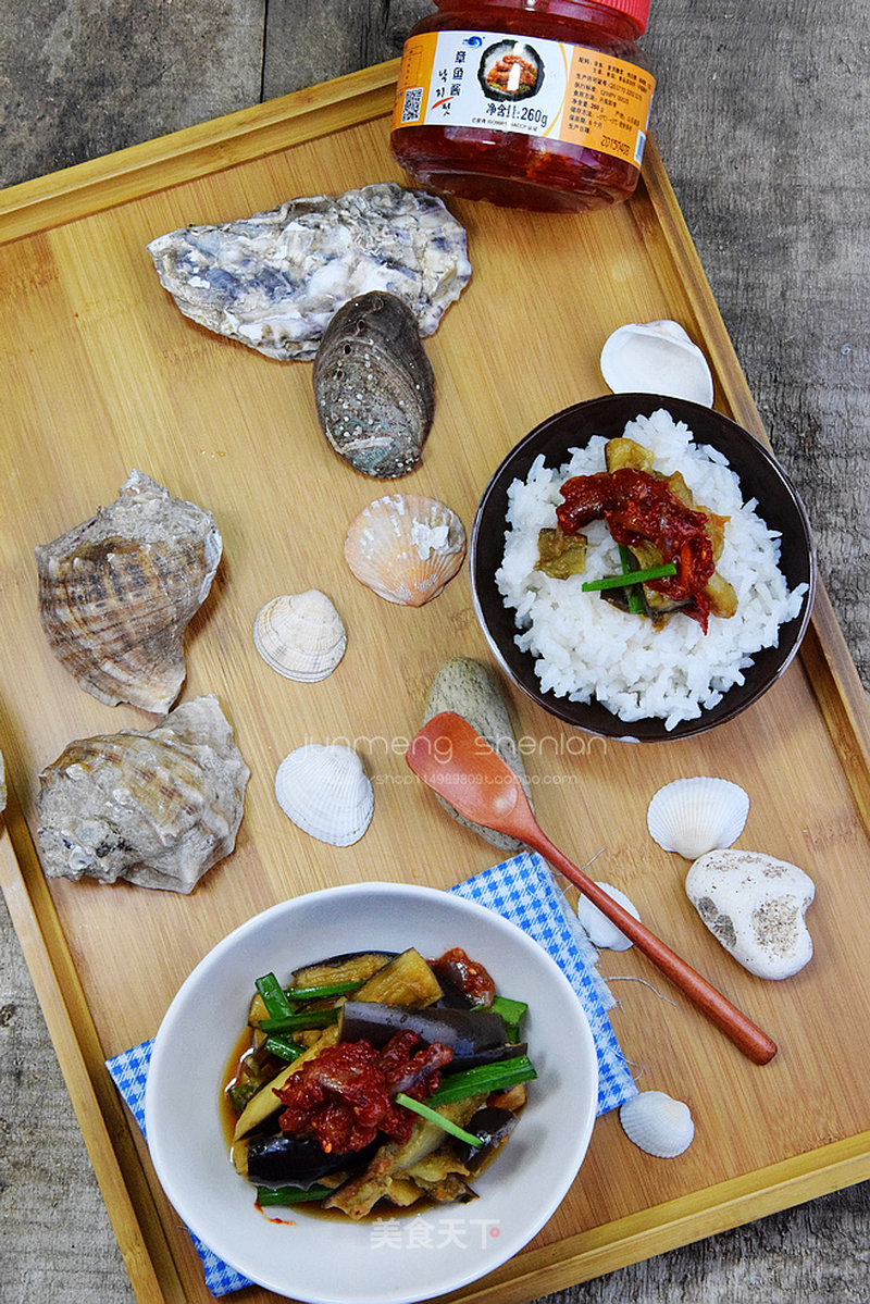 https://i3i620.meishichina.com/attachment/recipe/2015/05/21/201505219f9afb4701c84aa1.jpg?x-oss-process=style/p800的做法