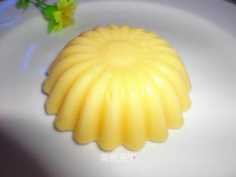 https://i3i620.meishichina.com/attachment/recipe/2015/05/21/20150521e52e0d089711d195.jpg?x-oss-process=style/p800的做法