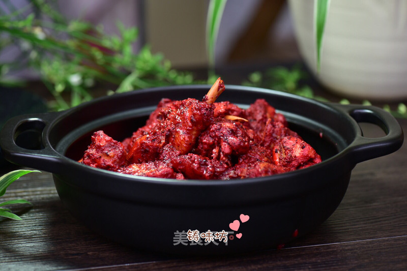 https://i3i620.meishichina.com/attachment/recipe/2015/05/21/A4B840B5-85FD-4FA0-AF04-62FEB77BF16A.jpg?x-oss-process=style/p800的做法
