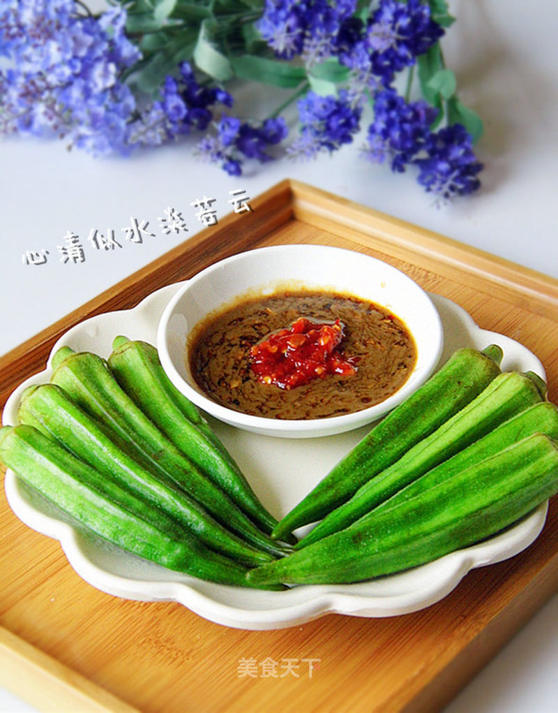 https://i3i620.meishichina.com/attachment/recipe/2015/05/22/20150522c36480242c849625.jpg?x-oss-process=style/p800的做法