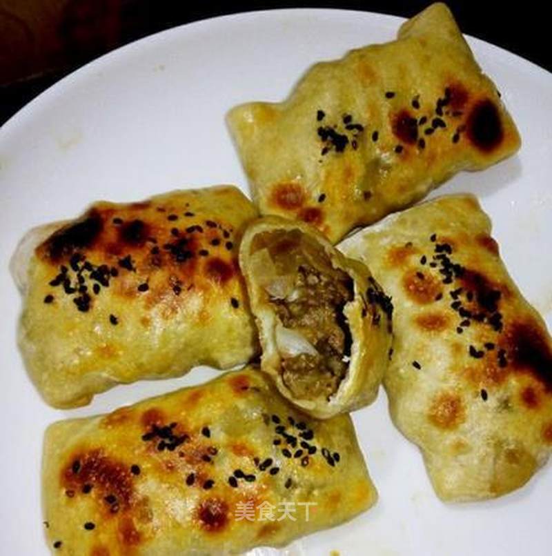 https://i3i620.meishichina.com/attachment/recipe/2015/05/22/20150522e6e9e484d16a4a27.jpg?x-oss-process=style/p800的做法