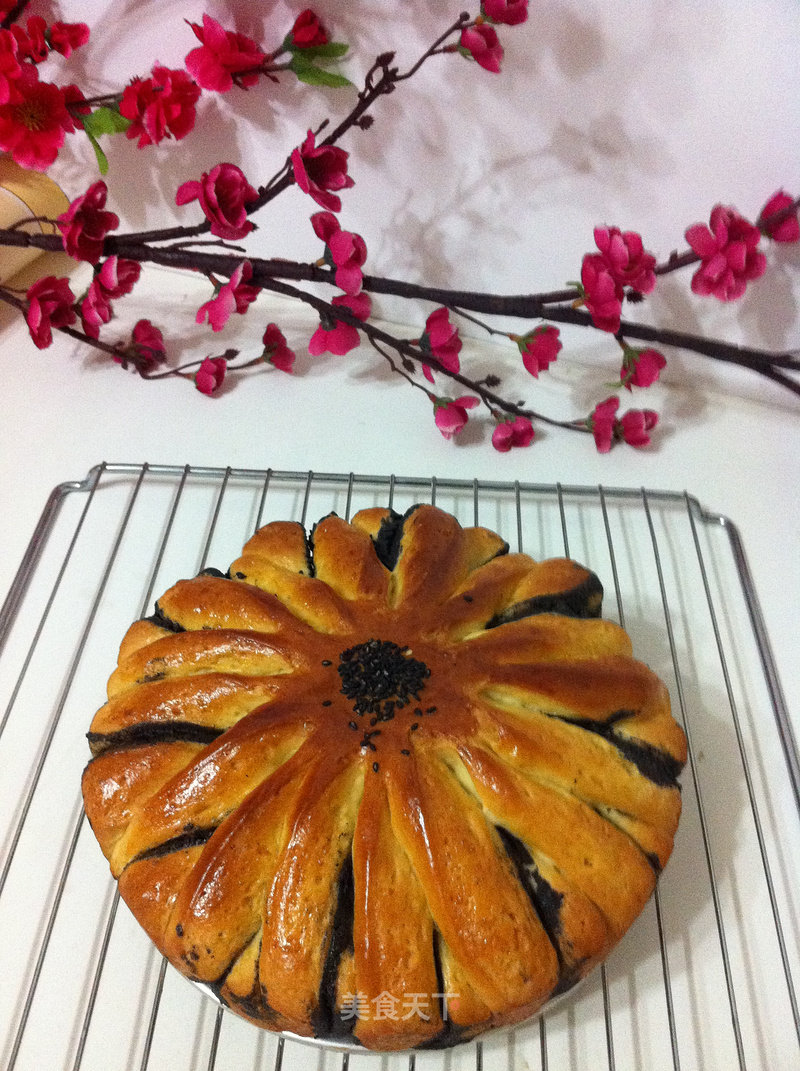 https://i3i620.meishichina.com/attachment/recipe/2015/05/22/20150522ed7c12cdab45e6d7.jpg?x-oss-process=style/p800的做法
