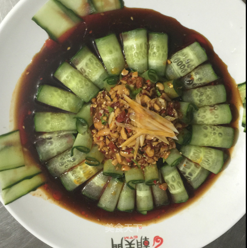 https://i3i620.meishichina.com/attachment/recipe/2015/05/22/78FB3FB3-3541-4CB9-B6C2-D767EE53017D.jpg?x-oss-process=style/p800的做法