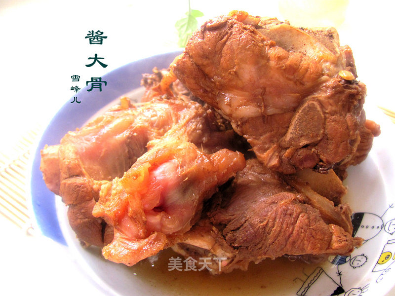 https://i3i620.meishichina.com/attachment/recipe/2015/05/24/20150524adbb5edd0e872293.jpg?x-oss-process=style/p800的做法