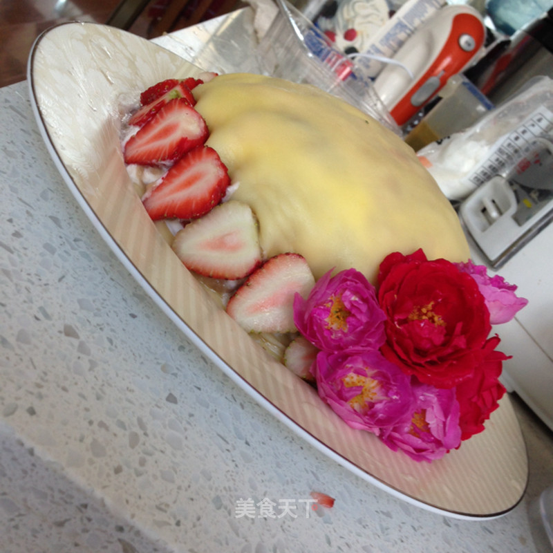 https://i3i620.meishichina.com/attachment/recipe/2015/05/24/413AB7EF-D678-4E3C-8F68-CE725B55C1EB.jpg?x-oss-process=style/p800的做法