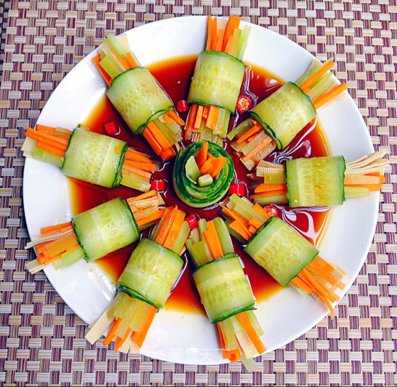 https://i3i620.meishichina.com/attachment/recipe/2015/05/24/739F35B2-18EB-44B0-97BB-3DD6602F3F0B.jpg?x-oss-process=style/p800的做法