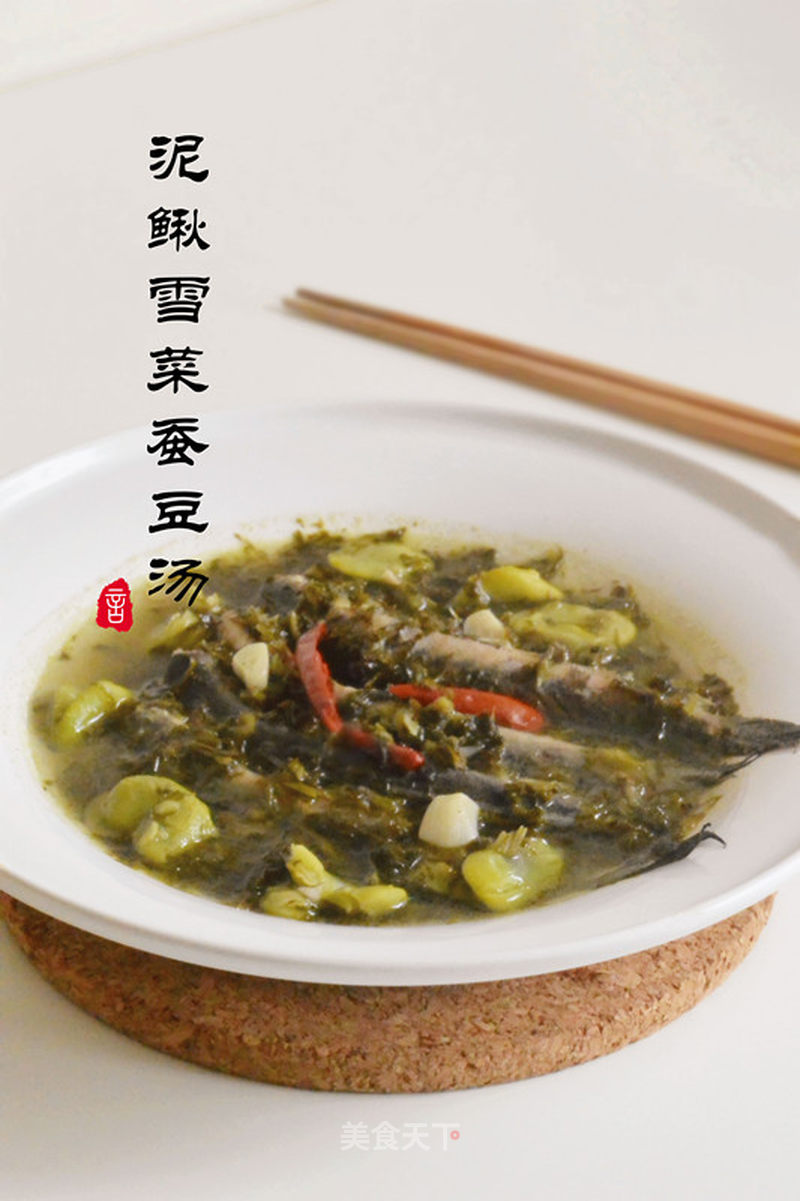 https://i3i620.meishichina.com/attachment/recipe/2015/05/25/2015052558d20da83e9c4edb.jpg?x-oss-process=style/p800的做法