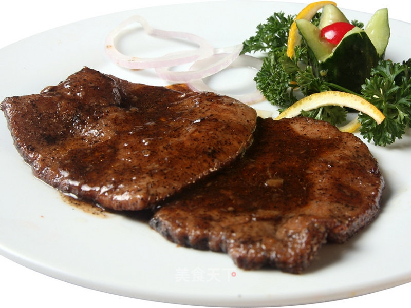 https://i3i620.meishichina.com/attachment/recipe/2015/05/25/20150525c889bf7c065d6978.jpg?x-oss-process=style/p800的做法