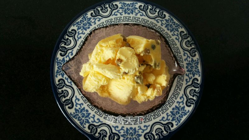 https://i3i620.meishichina.com/attachment/recipe/2015/05/26/201505251628360965.jpg?x-oss-process=style/p800的做法