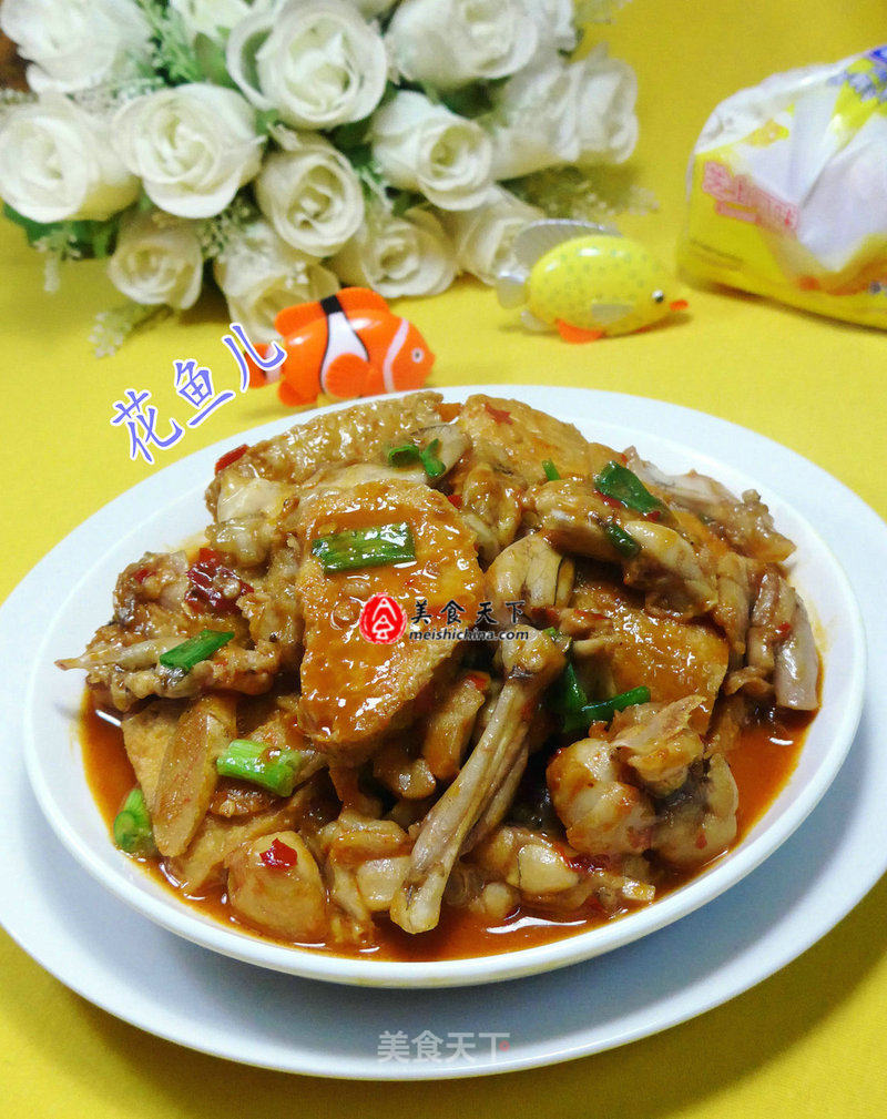 https://i3i620.meishichina.com/attachment/recipe/2015/05/26/20150526054e67cf7a54414f.jpg?x-oss-process=style/p800的做法