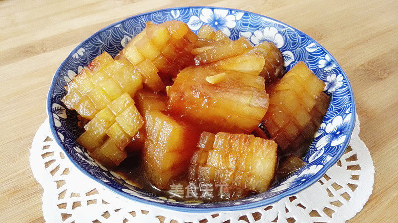 https://i3i620.meishichina.com/attachment/recipe/2015/05/26/20150526503efffcdfe0fa1b.jpg?x-oss-process=style/p800的做法