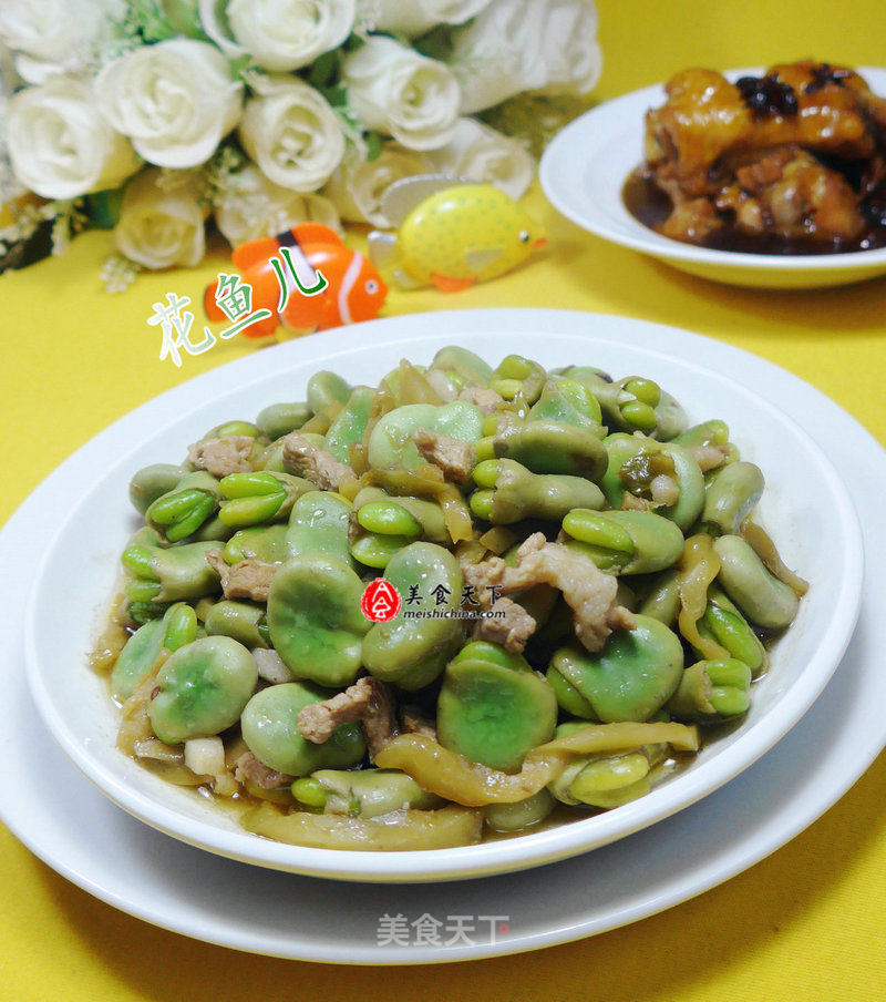 https://i3i620.meishichina.com/attachment/recipe/2015/05/26/201505266597c9ecd85f7932.jpg?x-oss-process=style/p800的做法