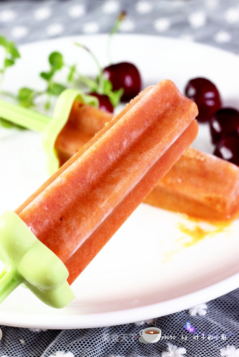 https://i3i620.meishichina.com/attachment/recipe/2015/05/26/20150526c24e54a7be70f24f.jpg?x-oss-process=style/p800的做法