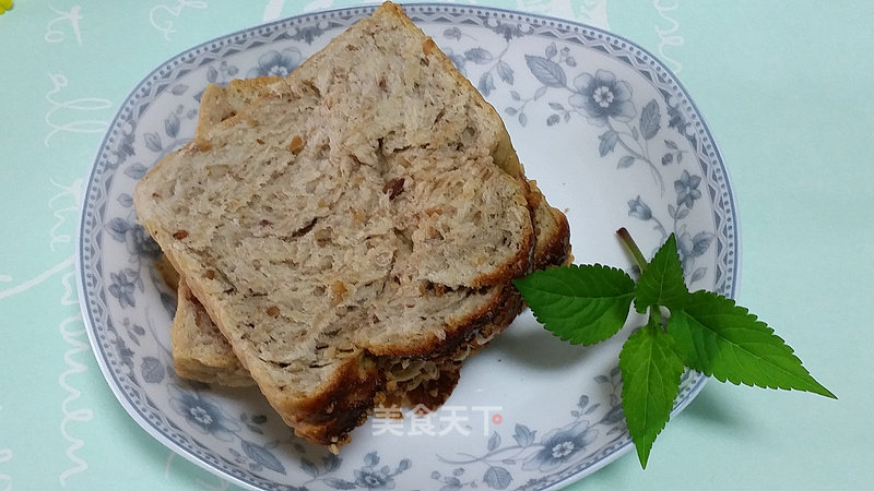 https://i3i620.meishichina.com/attachment/recipe/2015/05/27/20150527920a50f0d96e16b6.jpg?x-oss-process=style/p800的做法