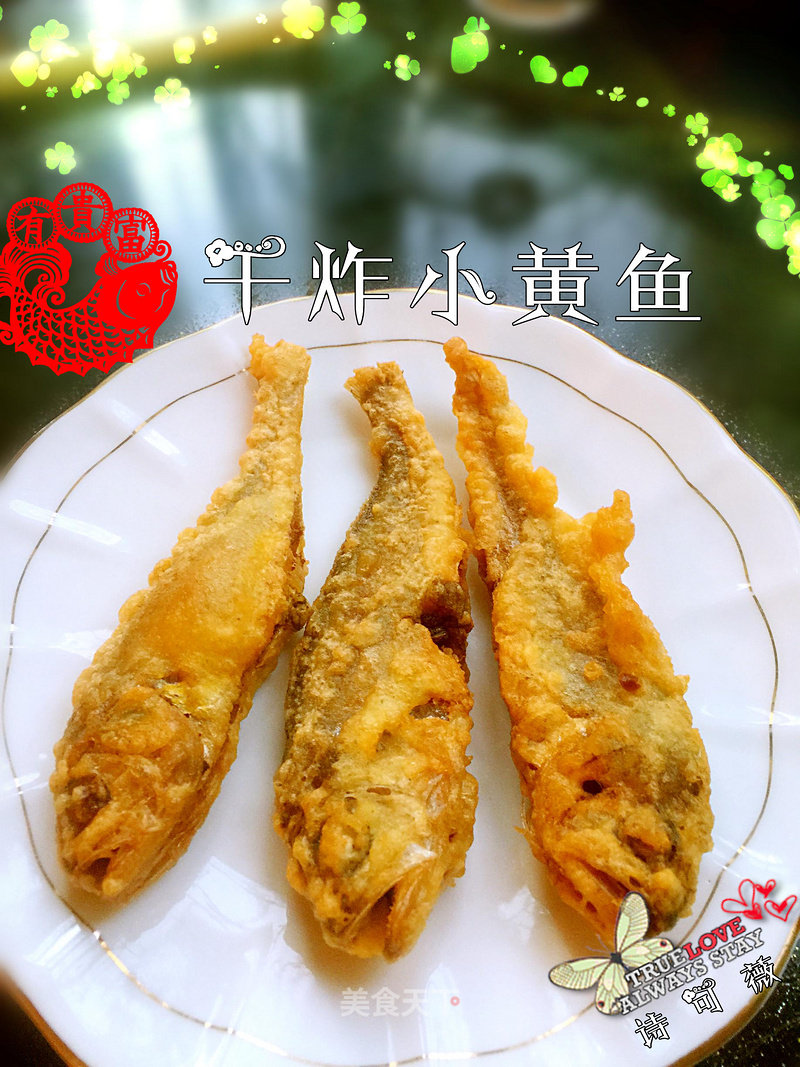 https://i3i620.meishichina.com/attachment/recipe/2015/05/27/20150527bc31b8633ee63ca3.jpg?x-oss-process=style/p800的做法