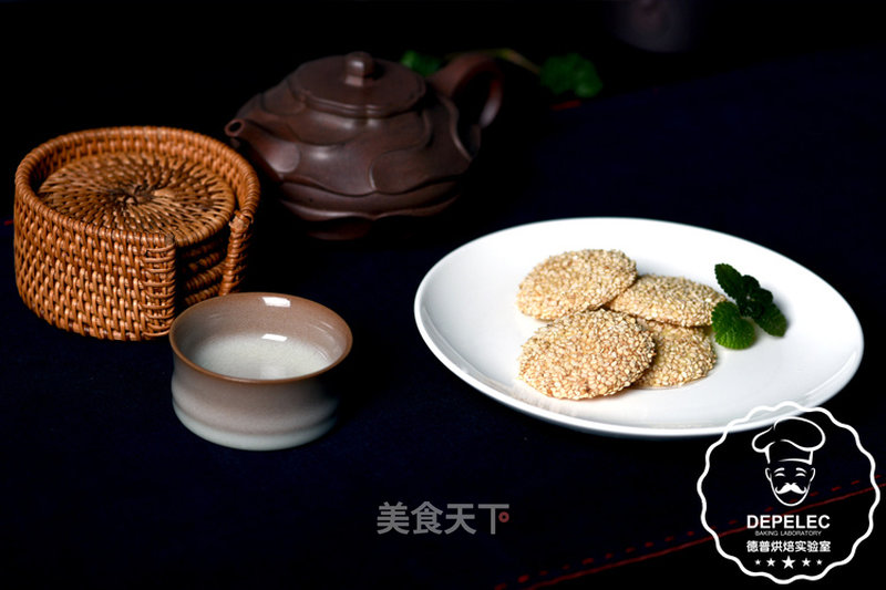 https://i3i620.meishichina.com/attachment/recipe/2015/05/28/201505282fef29bf3d1549ae.jpg?x-oss-process=style/p800的做法