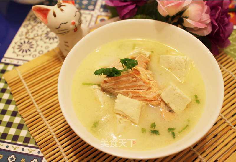 https://i3i620.meishichina.com/attachment/recipe/2015/05/28/201505285b3afa4786e50b64.png?x-oss-process=style/p800的做法