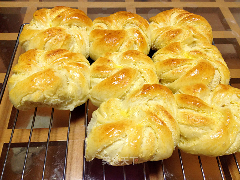 https://i3i620.meishichina.com/attachment/recipe/2015/05/28/20150528918f7fbd977e22fb.jpg?x-oss-process=style/p800的做法
