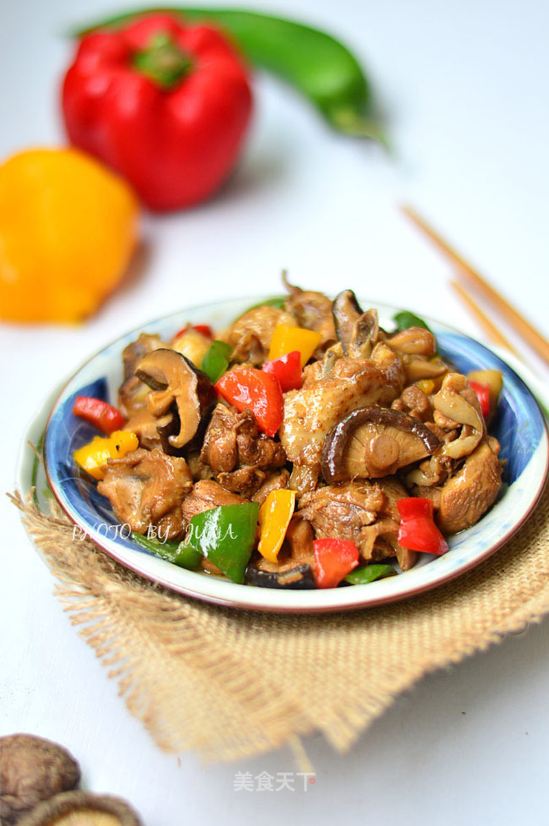 https://i3i620.meishichina.com/attachment/recipe/2015/05/29/201505292c3ddfac0c00c3a7.jpg?x-oss-process=style/p800的做法