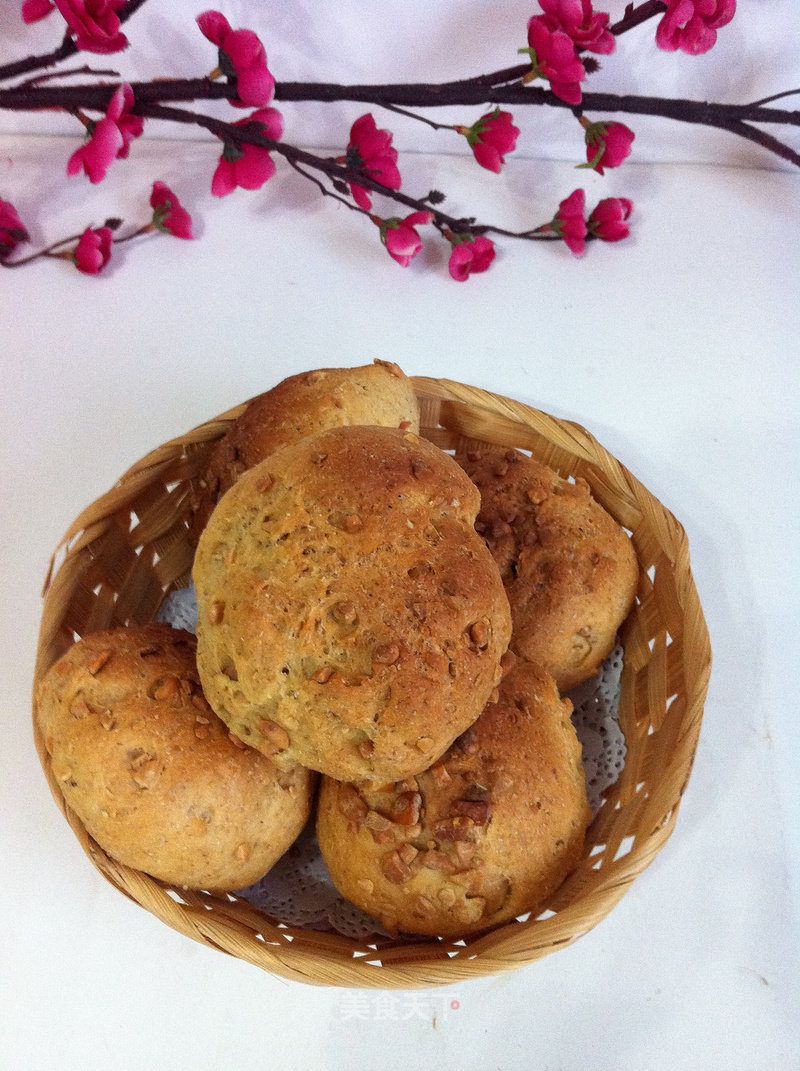 https://i3i620.meishichina.com/attachment/recipe/2015/05/29/201505293eb9dfb4d308b9de.jpg?x-oss-process=style/p800的做法