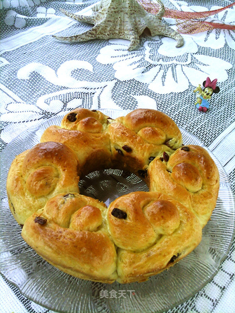 https://i3i620.meishichina.com/attachment/recipe/2015/05/30/20150530940afc41b57dfeef.jpg?x-oss-process=style/p800的做法