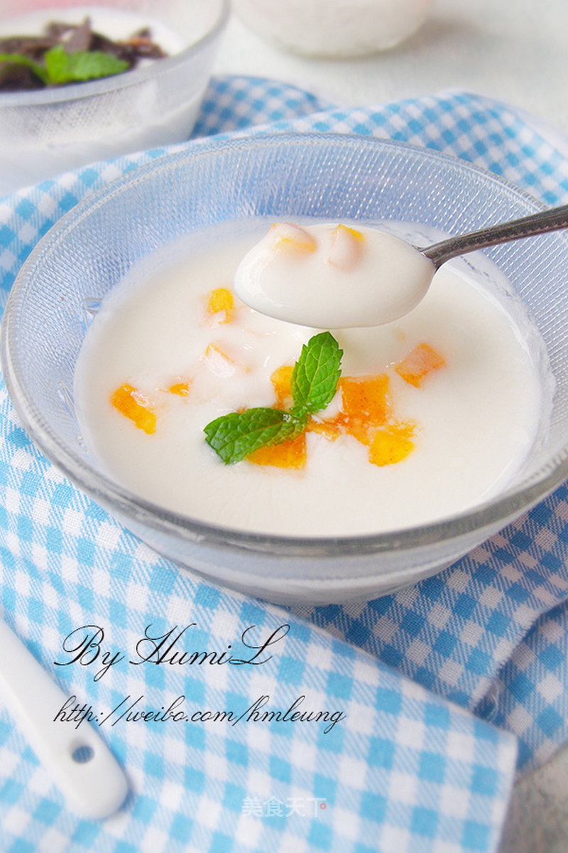 https://i3i620.meishichina.com/attachment/recipe/2015/05/30/20150530b096e51cbe2d0a54.jpg?x-oss-process=style/p800的做法