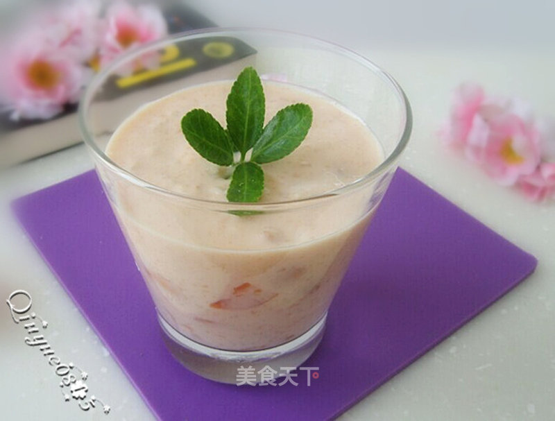 https://i3i620.meishichina.com/attachment/recipe/2015/05/30/20150530bc9fd88dc7543974.jpg?x-oss-process=style/p800的做法