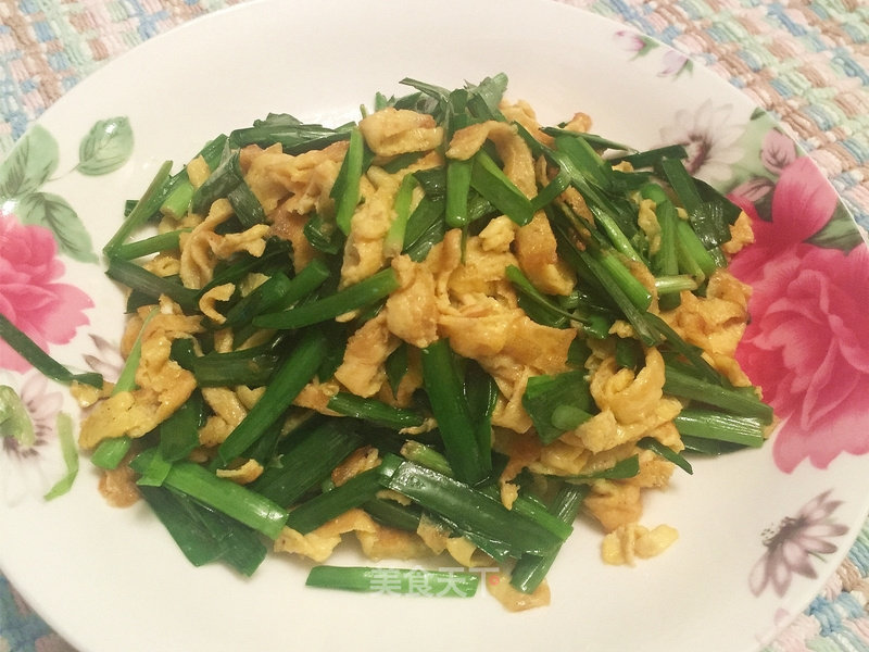 https://i3i620.meishichina.com/attachment/recipe/2015/05/31/20150530c30de9d1b6ecfab7.jpg?x-oss-process=style/p800的做法
