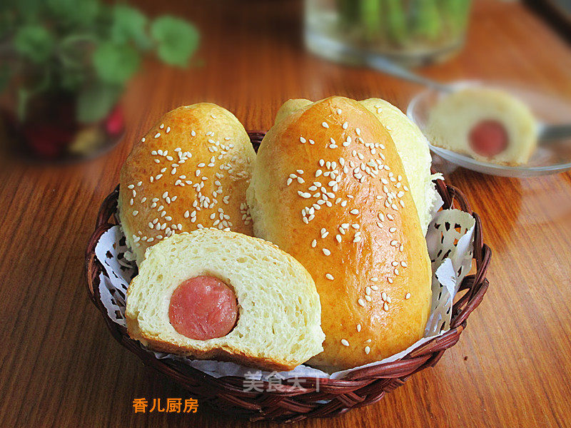 https://i3i620.meishichina.com/attachment/recipe/2015/06/01/2015060118dfbc66065c7e44.jpg?x-oss-process=style/p800的做法