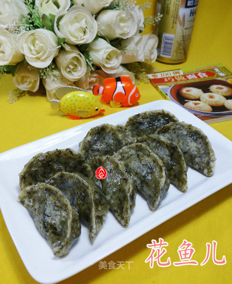 https://i3i620.meishichina.com/attachment/recipe/2015/06/01/20150601607a7abf70395356.jpg?x-oss-process=style/p800的做法