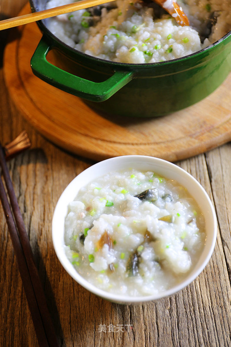 https://i3i620.meishichina.com/attachment/recipe/2015/06/01/201506016c130648d4528692.jpg?x-oss-process=style/p800的做法