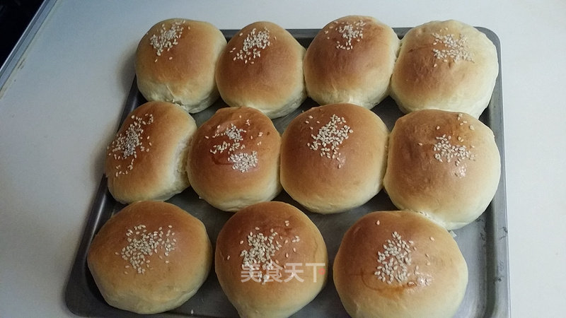 https://i3i620.meishichina.com/attachment/recipe/2015/06/01/20150601eeefeb0121aed724.jpg?x-oss-process=style/p800的做法
