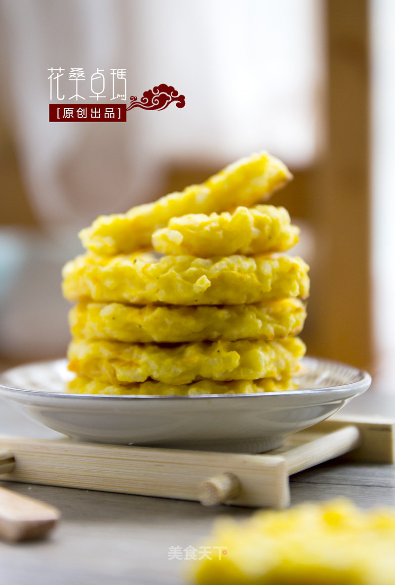 https://i3i620.meishichina.com/attachment/recipe/2015/06/02/20150602010de3820cb231bc.jpg?x-oss-process=style/p800的做法