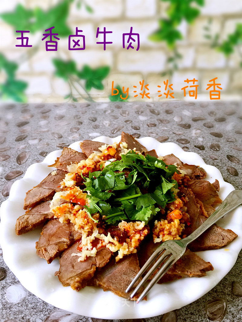 https://i3i620.meishichina.com/attachment/recipe/2015/06/02/20150602125d0ec3823ec31c.jpg?x-oss-process=style/p800的做法