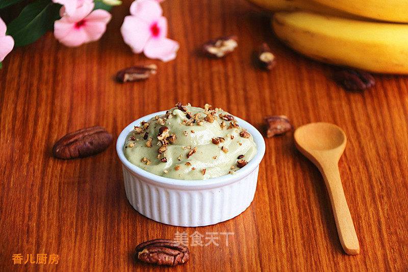https://i3i620.meishichina.com/attachment/recipe/2015/06/02/201506021ebd8606e958b6e9.jpg?x-oss-process=style/p800的做法